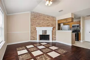 2400 Jupiter Rd, Plano, TX 75074 - Photo 2