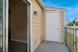 2400 Jupiter Rd, Plano, TX 75074 - Photo 14