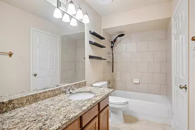 2400 Jupiter Road #B9, Plano, TX 75074 - Photo 12