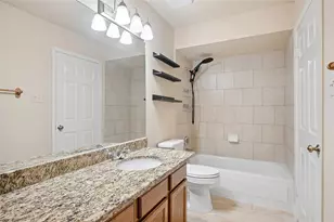 2400 Jupiter Rd, Plano, TX 75074 - Photo 12