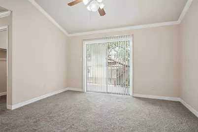 2400 Jupiter Road #B9, Plano, TX 75074 - Photo 8