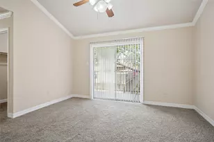 2400 Jupiter Rd, Plano, TX 75074 - Photo 8