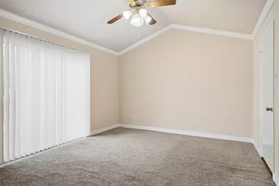 2400 Jupiter Road #B9, Plano, TX 75074 - Photo 10
