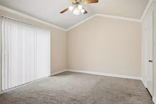 2400 Jupiter Rd, Plano, TX 75074 - Photo 10