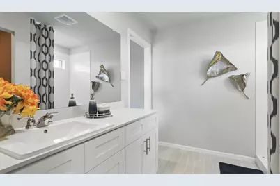 2201 Johnny Cash Drive, Fort Worth, TX 76036 - Photo 22