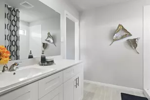 2201 Johnny Cash Dr, Fort Worth, TX 76036 - Photo 22