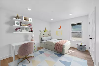 409 Willow Ridge Court, Fort Worth, TX 76103 - Photo 22