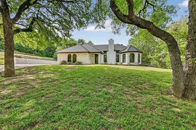 409 Willow Ridge Court, Fort Worth, TX 76103 - Photo 36