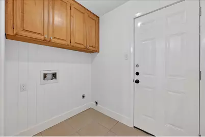 409 Willow Ridge Court, Fort Worth, TX 76103 - Photo 32