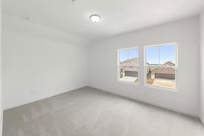 14201 Gallatin Street, Pilot Point, TX 76258 - Photo 22