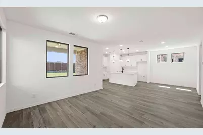 14201 Gallatin Street, Pilot Point, TX 76258 - Photo 6