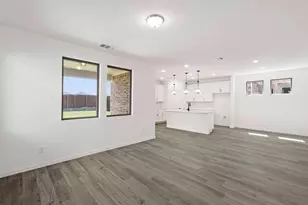 14201 Gallatin St, Pilot Point, TX 76258 - Photo 6