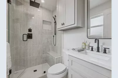 625 Cambridge Drive, Richardson, TX 75080 - Photo 18