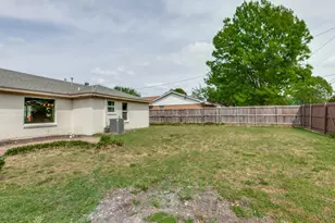 625 Cambridge Dr, Richardson, TX 75080 - Photo 22