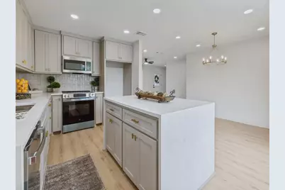 625 Cambridge Drive, Richardson, TX 75080 - Photo 10