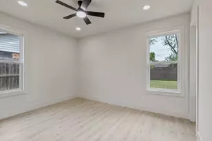 625 Cambridge Dr, Richardson, TX 75080 - Photo 14