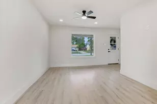 625 Cambridge Dr, Richardson, TX 75080 - Photo 4