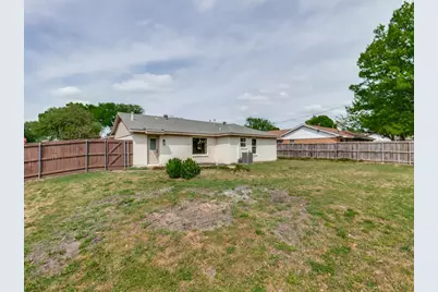 625 Cambridge Drive, Richardson, TX 75080 - Photo 24