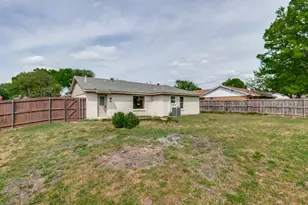 625 Cambridge Dr, Richardson, TX 75080 - Photo 24