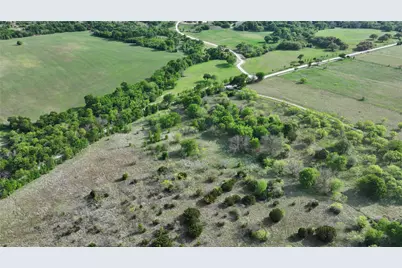 Tract 3 Hcr 1136, Rio Vista, TX 76093 - Photo 2
