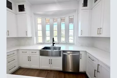 1219 Arbor Park Drive, Allen, TX 75013 - Photo 12