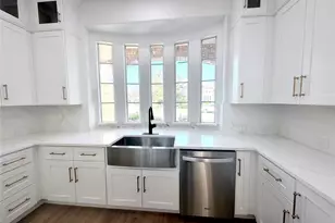 1219 Arbor Park Dr, Allen, TX 75013 - Photo 12