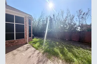 1219 Arbor Park Drive, Allen, TX 75013 - Photo 38