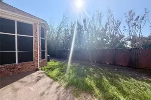 1219 Arbor Park Dr, Allen, TX 75013 - Photo 38