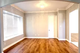 1219 Arbor Park Dr, Allen, TX 75013 - Photo 6