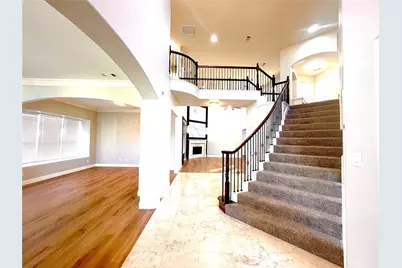 1219 Arbor Park Drive, Allen, TX 75013 - Photo 2