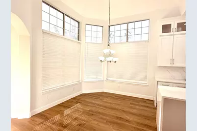 1219 Arbor Park Drive, Allen, TX 75013 - Photo 14