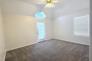 1219 Arbor Park Dr, Allen, TX 75013 - Photo 28