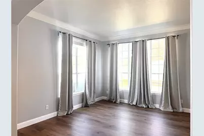 1219 Arbor Park Drive, Allen, TX 75013 - Photo 4