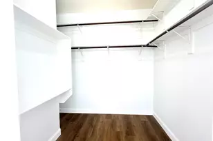 1219 Arbor Park Dr, Allen, TX 75013 - Photo 22