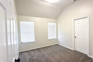 1219 Arbor Park Dr, Allen, TX 75013 - Photo 30