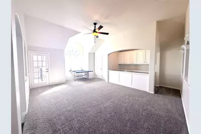 1219 Arbor Park Drive, Allen, TX 75013 - Photo 34