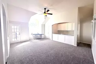 1219 Arbor Park Dr, Allen, TX 75013 - Photo 34