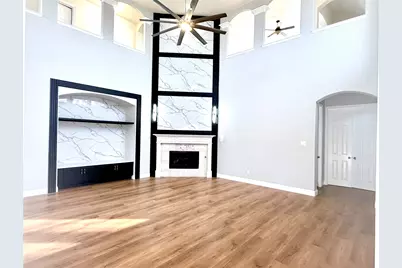 1219 Arbor Park Drive, Allen, TX 75013 - Photo 16