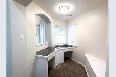 1219 Arbor Park Drive, Allen, TX 75013 - Photo 24