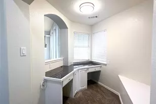 1219 Arbor Park Dr, Allen, TX 75013 - Photo 24