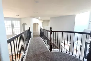 1219 Arbor Park Dr, Allen, TX 75013 - Photo 36