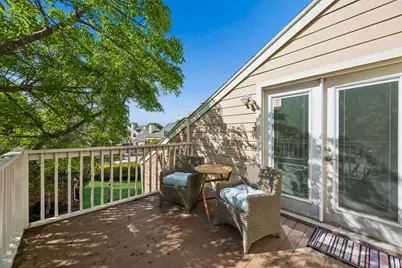 217 Cimarron Trail #5, Irving, TX 75063 - Photo 24