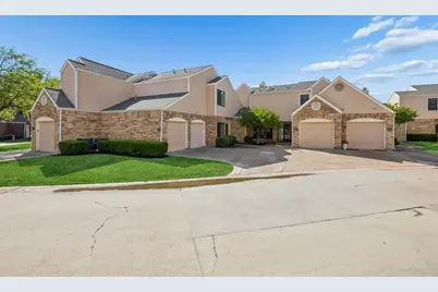 217 Cimarron Trail #5, Irving, TX 75063 - Photo 28