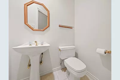 5006 Summerbrook Drive, Colleyville, TX 76034 - Photo 28