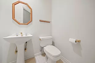 5006 Summerbrook Dr, Colleyville, TX 76034 - Photo 28