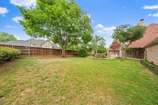 5006 Summerbrook Dr, Colleyville, TX 76034 - Photo 32