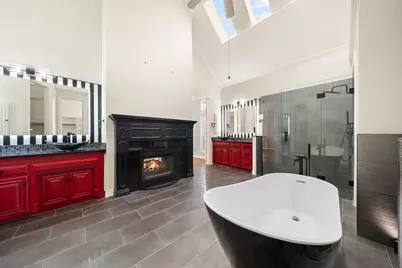 5006 Summerbrook Drive, Colleyville, TX 76034 - Photo 20