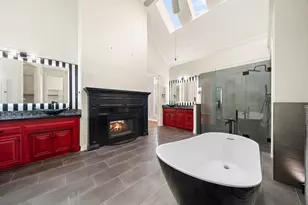 5006 Summerbrook Dr, Colleyville, TX 76034 - Photo 20