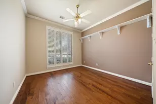 5006 Summerbrook Dr, Colleyville, TX 76034 - Photo 26