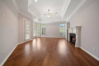 5006 Summerbrook Drive, Colleyville, TX 76034 - Photo 18